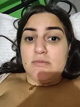 Snapshot of barbielamaravilla11 chatting on October 26, 2:56 pm barbielamaravilla11 online show from October 26, 2:56 pm