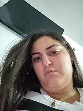 Snapshot of barbielamaravilla11 chatting on October 27, 4:44 pm barbielamaravilla11 online show from October 27, 4:44 pm