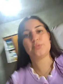 Snapshot of barbielamaravilla11 chatting on October 31, 12:39 pm barbielamaravilla11 online show from October 31, 12:39 pm