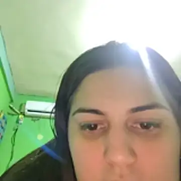 Snapshot of barbielamaravilla11 chatting on November 1, 3:25 pm barbielamaravilla11 online show from November 1, 3:25 pm