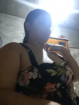 Snapshot of barbielamaravilla11 chatting on November 3, 12:50 pm barbielamaravilla11 online show from November 3, 12:50 pm