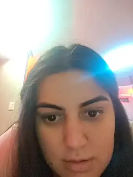 barbielamaravilla11 online show from November 22, 3:33 pm