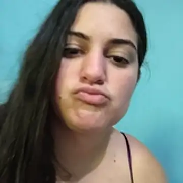 barbielamaravilla11 online show from January 19, 3:16 pm