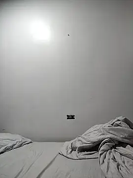 barbielamaravilla11 online show from March 23, 4:22 pm