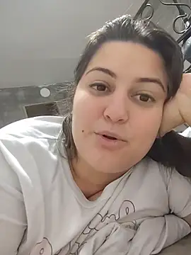 barbielamaravilla11 online show from March 27, 3:23 pm