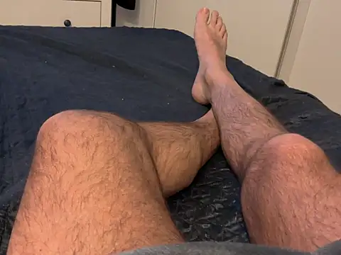 Bacoboy45 online show from February 7, 9:40 pm