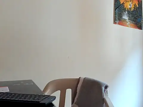 Lilith87Deep online show from September 10, 2:06 pm