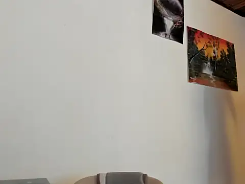 Lilith87Deep online show from September 11, 5:24 pm