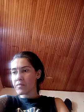Lilith87Deep online show from September 13, 11:54 am