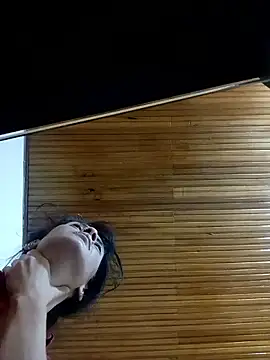 Lilith87Deep online show from September 17, 10:39 am