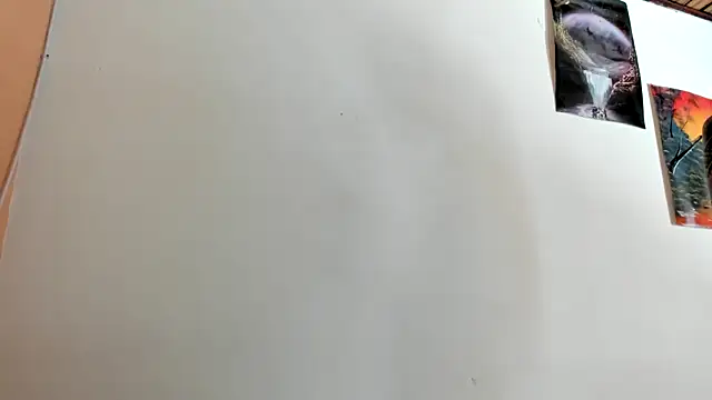 Lilith87Deep online show from September 21, 5:36 pm