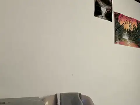 Lilith87Deep online show from September 23, 1:36 pm