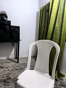 giannis090 online show from October 14, 4:02 am