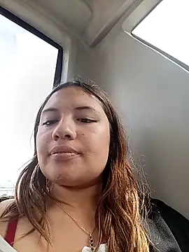 MIA 29- online show from September 18, 6:21 pm