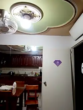 keeyla stone online show from November 14, 10:18 pm