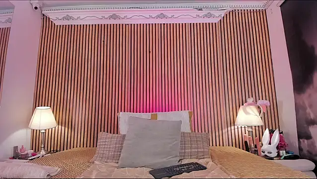 keeyla stone online show from November 20, 8:52 pm