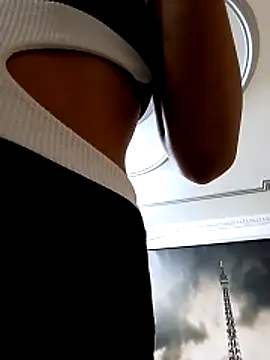 keeyla stone online show from November 28, 8:22 pm