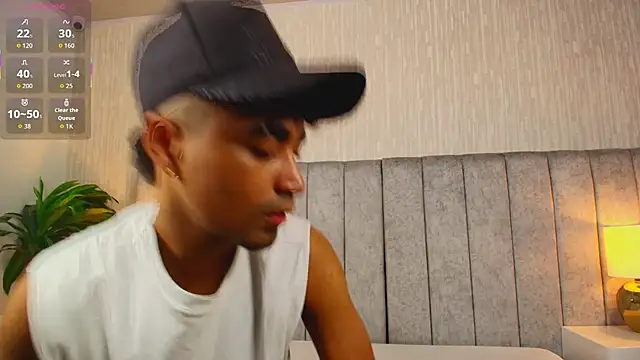 Jacob 606 online show from January 15, 4:11 pm