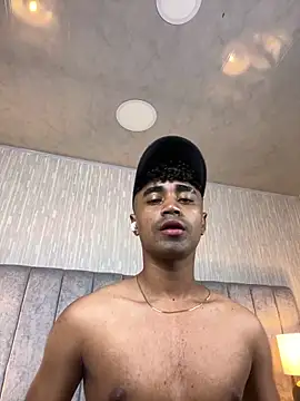 Jacob 606 online show from February 7, 9:51 pm