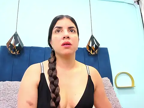 sweet klem 19 online show from November 21, 11:47 pm