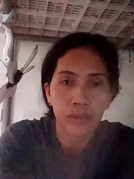 Sweet-n-HotCandy online show from March 17, 7:44 am