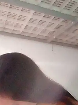 Sweet-n-HotCandy online show from March 22, 2:48 am