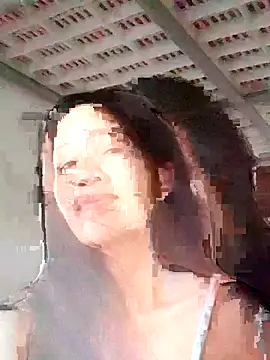 Sweet-n-HotCandy online show from March 29, 1:16 am