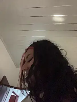 Nicky-222 online show from October 16, 2:01 am