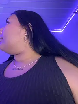 Nicky-222 online show from November 25, 2:33 am