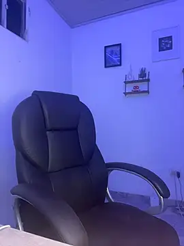 Nicky-222 online show from March 25, 2:06 am