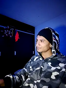 BADFUCKPUSSYHARDCORE online show from March 5, 11:23 pm