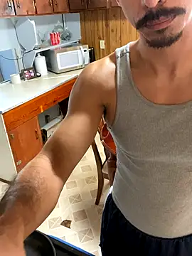 SlimSexxxy69 online show from September 24, 12:52 pm