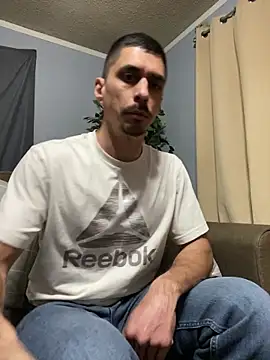 SlimSexxxy69 online show from February 23, 11:24 pm