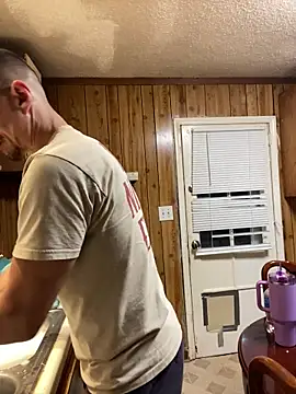 SlimSexxxy69 online show from March 2, 1:19 am