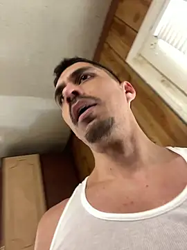 SlimSexxxy69 online show from March 13, 3:40 pm