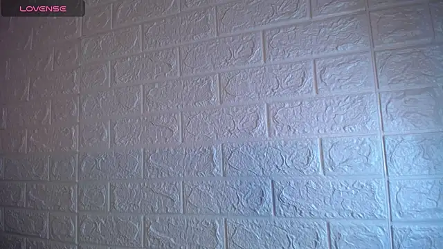 Natasha evans18 online show from December 18, 3:45 am