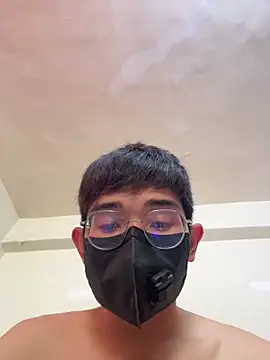 Jayshownight online show from September 13, 1:05 am