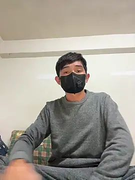 Jayshownight online show from September 14, 4:06 pm