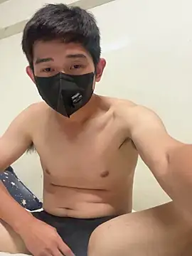 Jayshownight online show from September 21, 2:08 pm