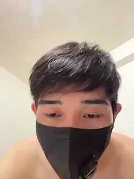 Jayshownight online show from September 27, 12:54 pm