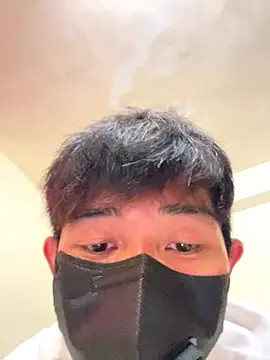 Jayshownight online show from October 1, 2:17 am