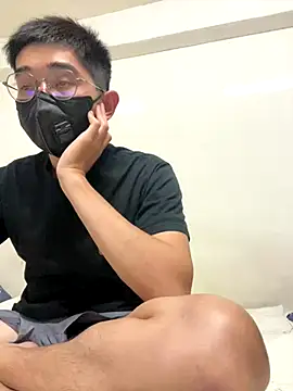 Jayshownight online show from October 12, 1:32 pm