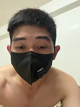 Jayshownight online show from October 15, 3:01 pm