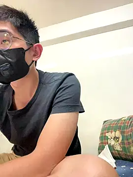 Jayshownight online show from October 18, 7:20 am