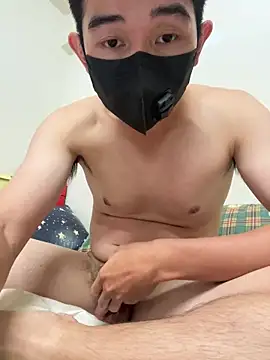 Jayshownight online show from October 24, 8:22 am