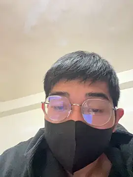 Jayshownight online show from December 17, 6:19 am