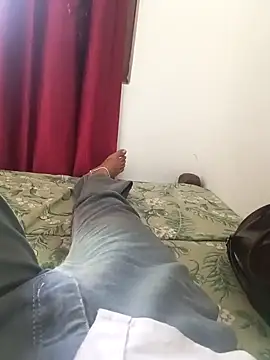 Anamika-singhania online show from September 19, 9:32 am