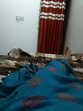 Anamika-singhania online show from September 23, 8:56 pm