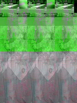 Anamika-singhania online show from October 12, 5:45 pm