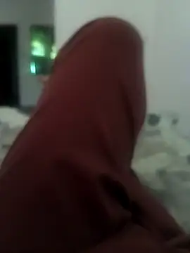 Anamika-singhania online show from October 26, 8:31 am